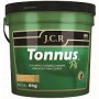 TONNUS JCR PO 6 KG9